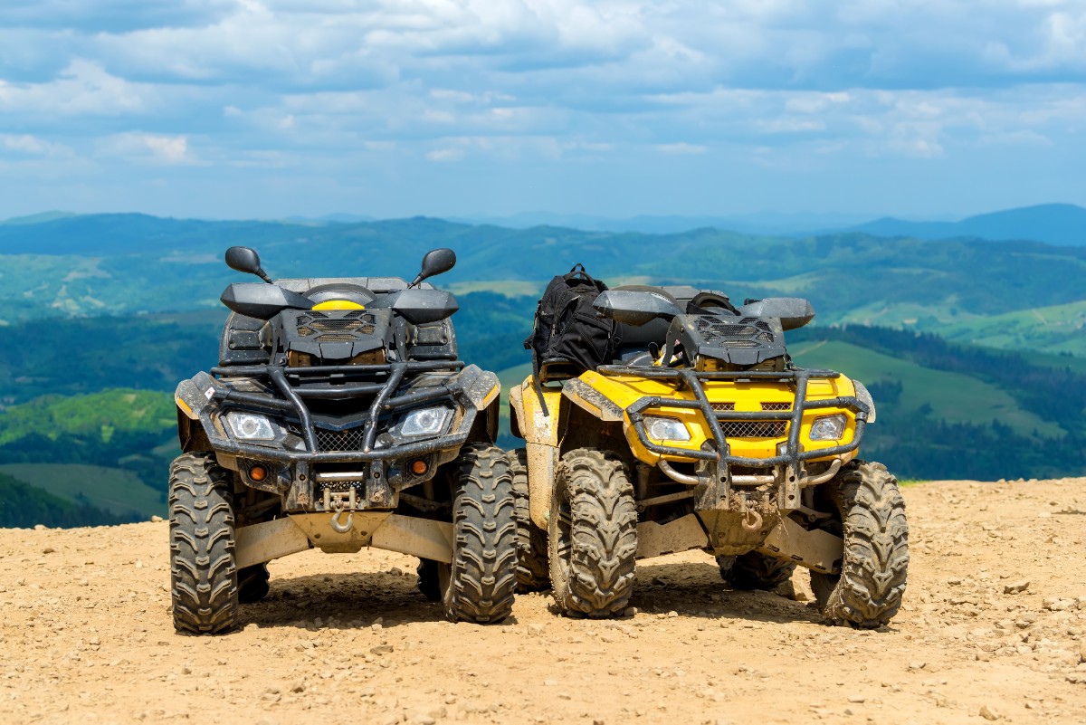 atv-insurance-troy-michigan-mason-mcbride