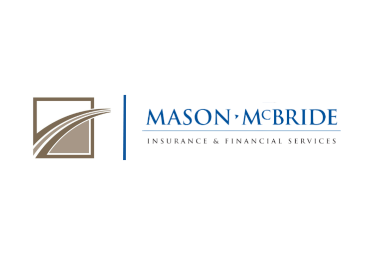 Mason-McBride and Hudson & Muma executives finalize the acquisition agreement, expanding independent insurance services in Michigan.