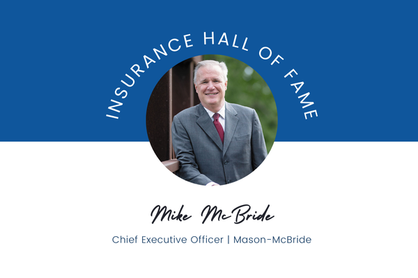 Insurance Hall of Fame Michigan